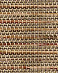 Phifer Sheerweave 5000 Q95 Tweed Buckeye Fabric