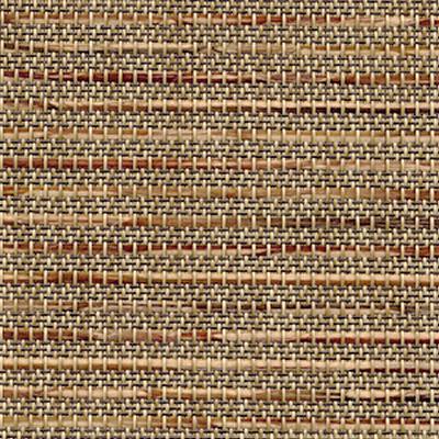 Phifer Sheerweave 5000 Q95 Tweed Buckeye in Style 5000 Phifer 5000  Fabric
