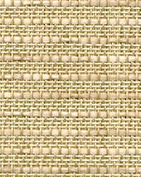 Phifer Sheerweave 5000 Q94 Tweed/Oatmeal Fabric