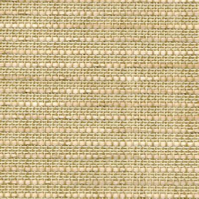 Phifer Sheerweave 5000 Q94 Tweed/Oatmeal in Style 5000 Beige Phifer 5000  Fabric