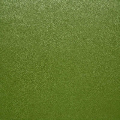 Pindler and Pindler 1012 Barstow Avocado in may 2022 Green Upholstery 100%  Blend Fire Rated Fabric Solid Faux Leather Flame Retardant Vinyl  Leather Look Vinyl  Fabric