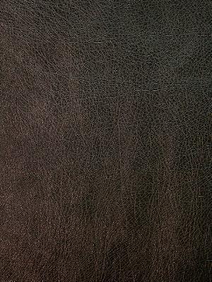 Pindler and Pindler 1012 Barstow Black in Urban Tannery Black Upholstery Polyvinylchloride Fire Rated Fabric Solid Faux Leather Flame Retardant Vinyl  Solid Black  Leather Look Vinyl Leather Look Vinyl  Fabric