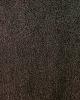 Pindler and Pindler 1012 Barstow Black