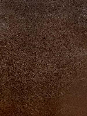 Pindler and Pindler 1012 Barstow Chocolate in Urban Tannery Brown Upholstery Polyvinylchloride Fire Rated Fabric Solid Faux Leather Flame Retardant Vinyl  Solid Brown  Leather Look Vinyl Leather Look Vinyl  Fabric