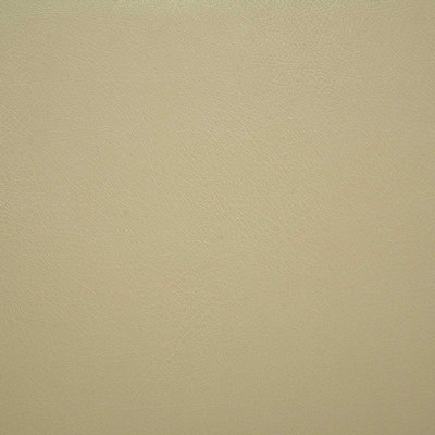 Pindler and Pindler 1012 Barstow Fawn in may 2022 Beige Upholstery 100%  Blend Fire Rated Fabric Solid Faux Leather Flame Retardant Vinyl  Leather Look Vinyl  Fabric