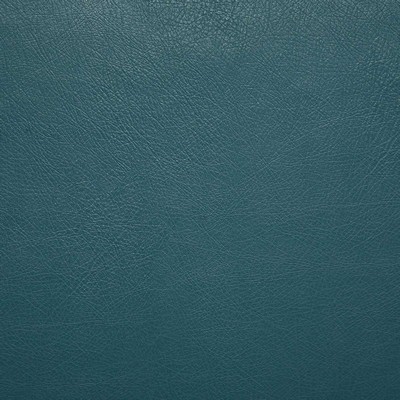 Pindler and Pindler 1012 Barstow Grotto in may 2022 Blue Upholstery 100%  Blend Fire Rated Fabric Solid Faux Leather Flame Retardant Vinyl  Leather Look Vinyl  Fabric