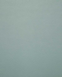 Pindler and Pindler 1012 Barstow Sea Fabric