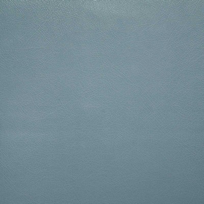 Pindler and Pindler 1012 Barstow Sky in may 2022 Blue Upholstery 100%  Blend Fire Rated Fabric Solid Faux Leather Flame Retardant Vinyl  Solid Blue  Leather Look Vinyl  Fabric
