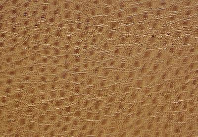 Pindler and Pindler 1014 Outback Birch in Urban Tannery Brown Upholstery Polyurethane Fire Rated Fabric Animal Print  Animal Vinyl  Leather Look Vinyl  Fabric