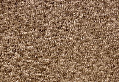 Pindler and Pindler 1014 Outback Cobblestone in Urban Tannery Brown Upholstery Polyurethane Fire Rated Fabric Animal Print  Animal Vinyl  Leather Look Vinyl  Fabric
