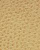 Pindler and Pindler 1014 Outback Flax