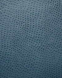 1014 Outback Lagoon by   