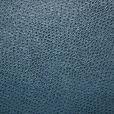 Pindler and Pindler 1014 Outback Lagoon in may 2022 Blue Upholstery 100%  Blend Fire Rated Fabric Animal Skin  Flame Retardant Vinyl  Leather Look Vinyl Animal Vinyl   Fabric