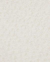 1014 Outback Pearl by   