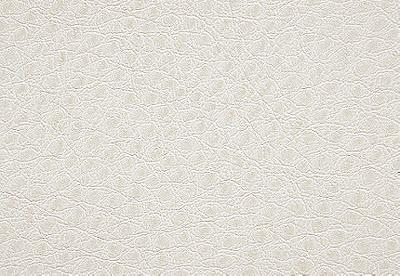 Pindler and Pindler 1014 Outback Pearl in Urban Tannery Beige Upholstery Polyurethane Fire Rated Fabric Animal Print  Animal Vinyl  Leather Look Vinyl  Fabric