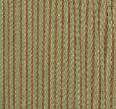 pindler and pindler,timeless ticking collection,drapery fabric,curtain fabric,bedding fabric,duvet fabric,pillow fabric,upholstery fabric,designer fabric,discount fabric,decorator fabric