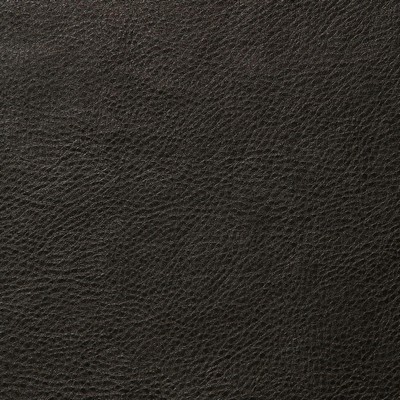 Pindler and Pindler 4094 Jenkins Black in may 2022 Black Upholstery 100%  Blend Solid Black   Fabric