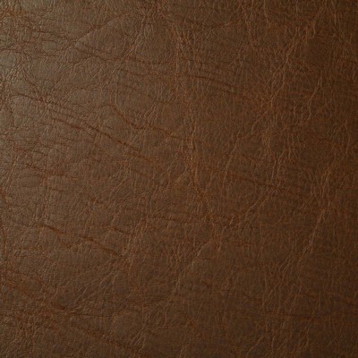 Pindler and Pindler 5097 Caballero Burnish in New Frontier Orange Upholstery 100%  Blend Fire Rated Fabric Solid Faux Leather Flame Retardant Vinyl  Leather Look Vinyl Solid Color Vinyl  Fabric