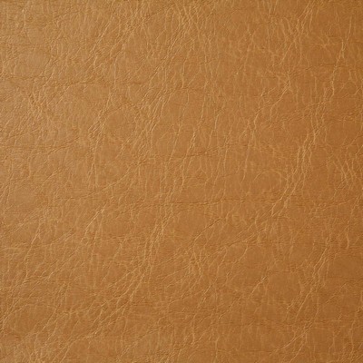 Pindler and Pindler 5097 Caballero Tan in New Frontier Beige Upholstery 100%  Blend Fire Rated Fabric Solid Faux Leather Flame Retardant Vinyl  Solid Beige  Leather Look Vinyl Solid Color Vinyl  Fabric