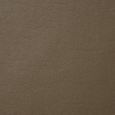 Pindler and Pindler 5454 Supple Brownstone in Nuleather Grey Upholstery 100%  Blend Fire Rated Fabric High Wear Commercial Upholstery Solid Faux Leather Flame Retardant Vinyl  Solid Silver Gray  Solid Color Vinyl Leather Look Vinyl  Fabric
