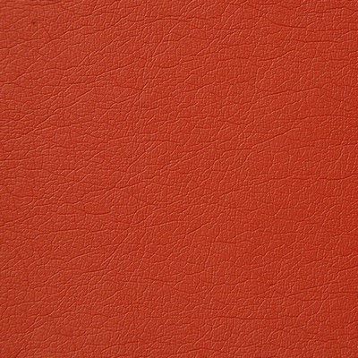Pindler and Pindler 5454 Supple Carnelian in Nuleather Red Upholstery 100%  Blend Fire Rated Fabric High Wear Commercial Upholstery Solid Faux Leather Flame Retardant Vinyl  Solid Color Vinyl Leather Look Vinyl  Fabric