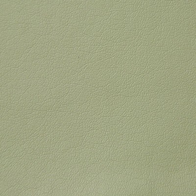 Pindler and Pindler 5454 Supple Celadon in Nuleather Green Upholstery 100%  Blend Fire Rated Fabric High Wear Commercial Upholstery Solid Faux Leather Flame Retardant Vinyl  Solid Green  Solid Color Vinyl Leather Look Vinyl  Fabric
