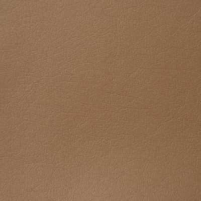 Pindler and Pindler 5454 Supple Chestnut in Nuleather Brown Upholstery 100%  Blend Fire Rated Fabric High Wear Commercial Upholstery Solid Faux Leather Flame Retardant Vinyl  Solid Brown  Solid Color Vinyl Leather Look Vinyl  Fabric