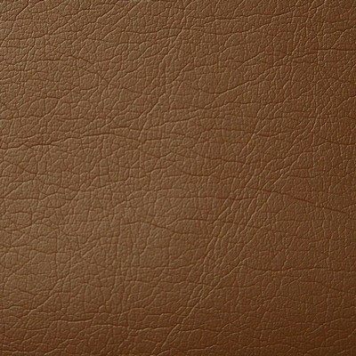 Pindler and Pindler 5454 Supple Coffee in Nuleather Brown Upholstery 100%  Blend Fire Rated Fabric High Wear Commercial Upholstery Solid Faux Leather Flame Retardant Vinyl  Solid Brown  Solid Color Vinyl Leather Look Vinyl  Fabric
