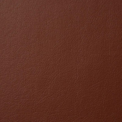Pindler and Pindler 5454 Supple Cordovan in Nuleather Red Upholstery 100%  Blend Fire Rated Fabric High Wear Commercial Upholstery Solid Faux Leather Flame Retardant Vinyl  Solid Color Vinyl Leather Look Vinyl  Fabric