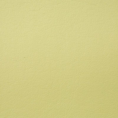 Pindler and Pindler 5454 Supple Honeydew in Nuleather Green Upholstery 100%  Blend Fire Rated Fabric High Wear Commercial Upholstery Solid Faux Leather Flame Retardant Vinyl  Solid Color Vinyl Leather Look Vinyl  Fabric