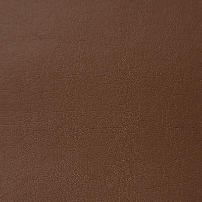Pindler and Pindler 5454 Supple Mahogany in Nuleather Red Upholstery 100%  Blend Fire Rated Fabric High Wear Commercial Upholstery Solid Faux Leather Flame Retardant Vinyl  Solid Color Vinyl Leather Look Vinyl  Fabric