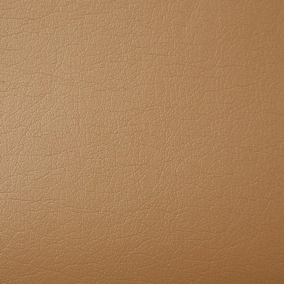 Pindler and Pindler 5454 Supple Maple in Nuleather Brown Upholstery 100%  Blend Fire Rated Fabric High Wear Commercial Upholstery Solid Faux Leather Flame Retardant Vinyl  Solid Color Vinyl Leather Look Vinyl  Fabric