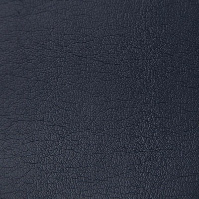 Pindler and Pindler 5454 Supple Midnight in Nuleather Black Upholstery 100%  Blend Fire Rated Fabric High Wear Commercial Upholstery Solid Faux Leather Flame Retardant Vinyl  Solid Black  Solid Color Vinyl Leather Look Vinyl  Fabric