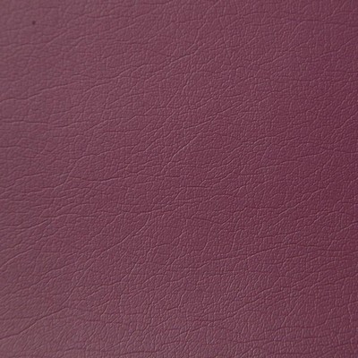 Pindler and Pindler 5454 Supple Mulberry in Nuleather Purple Upholstery 100%  Blend Fire Rated Fabric High Wear Commercial Upholstery Solid Faux Leather Flame Retardant Vinyl  Solid Purple  Solid Color Vinyl Leather Look Vinyl  Fabric