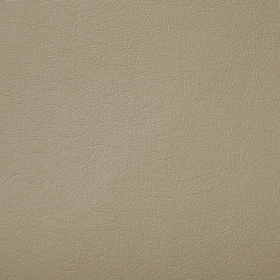 Pindler and Pindler 5454 Supple Mushroom in Nuleather Brown Upholstery 100%  Blend Fire Rated Fabric High Wear Commercial Upholstery Solid Faux Leather Flame Retardant Vinyl  Solid Color Vinyl Leather Look Vinyl  Fabric