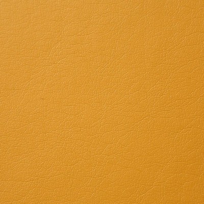 Pindler and Pindler 5454 Supple Mustard in Nuleather Yellow Upholstery 100%  Blend Fire Rated Fabric High Wear Commercial Upholstery Solid Faux Leather Flame Retardant Vinyl  Solid Color Vinyl Leather Look Vinyl  Fabric