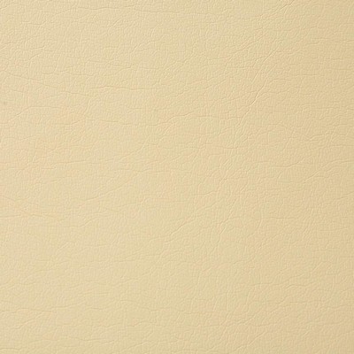 Pindler and Pindler 5454 Supple Palomino in Nuleather Beige Upholstery 100%  Blend Fire Rated Fabric High Wear Commercial Upholstery Solid Faux Leather Flame Retardant Vinyl  Solid Color Vinyl Leather Look Vinyl  Fabric