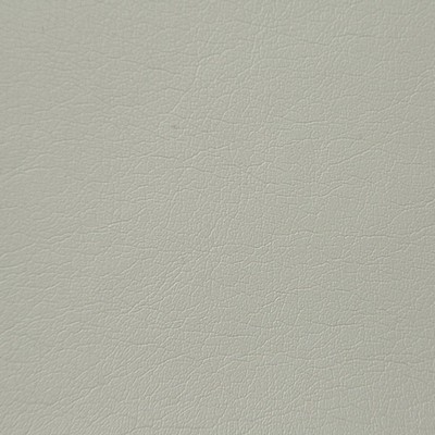 Pindler and Pindler 5454 Supple Pewter in Nuleather Silver Upholstery 100%  Blend Fire Rated Fabric High Wear Commercial Upholstery Solid Faux Leather Flame Retardant Vinyl  Solid Silver Gray  Solid Color Vinyl Leather Look Vinyl  Fabric