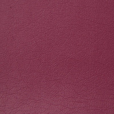 Pindler and Pindler 5454 Supple Plum in Nuleather Purple Upholstery 100%  Blend Fire Rated Fabric High Wear Commercial Upholstery Solid Faux Leather Flame Retardant Vinyl  Solid Purple  Solid Color Vinyl Leather Look Vinyl  Fabric