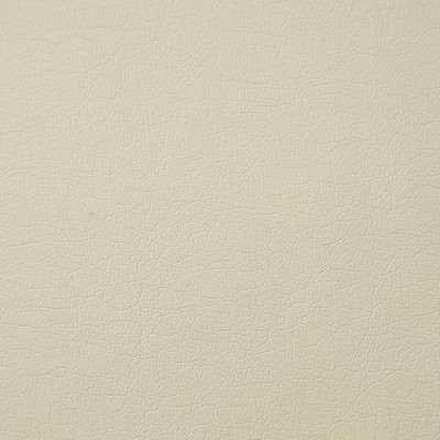 Pindler and Pindler 5454 Supple Travertine in Nuleather Beige Upholstery 100%  Blend Fire Rated Fabric High Wear Commercial Upholstery Solid Faux Leather Flame Retardant Vinyl  Solid Color Vinyl Leather Look Vinyl  Fabric