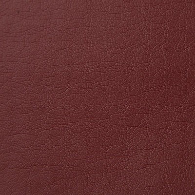 Pindler and Pindler 5454 Supple Wineberry in Nuleather Purple Upholstery 100%  Blend Fire Rated Fabric High Wear Commercial Upholstery Solid Faux Leather Flame Retardant Vinyl  Solid Purple  Solid Color Vinyl Leather Look Vinyl  Fabric