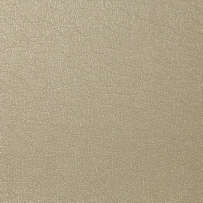 Pindler and Pindler 5455 Gilded Burnish in Nuleather Brown Upholstery 100%  Blend Fire Rated Fabric High Wear Commercial Upholstery Solid Faux Leather Flame Retardant Vinyl  Metallic Sparkle Solid Color Vinyl  Fabric