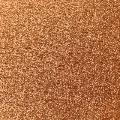 Pindler and Pindler 5455 Gilded Copper in Nuleather Gold Upholstery 100%  Blend Fire Rated Fabric High Wear Commercial Upholstery Solid Faux Leather Flame Retardant Vinyl  Metallic Solid Gold  Sparkle Solid Color Vinyl  Fabric