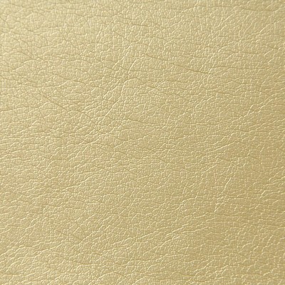 Pindler and Pindler 5455 Gilded Golden in Nuleather Gold Upholstery 100%  Blend Fire Rated Fabric High Wear Commercial Upholstery Solid Faux Leather Flame Retardant Vinyl  Metallic Solid Gold  Sparkle Solid Color Vinyl  Fabric