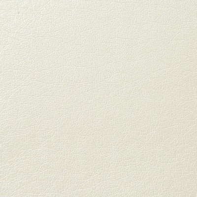 Pindler and Pindler 5455 Gilded Pearl in Nuleather Beige Upholstery 100%  Blend Fire Rated Fabric High Wear Commercial Upholstery Solid Faux Leather Flame Retardant Vinyl  Metallic Solid Beige  Sparkle Solid Color Vinyl  Fabric