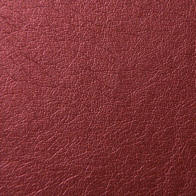 Pindler and Pindler 5455 Gilded Plumeria in Nuleather Purple Upholstery 100%  Blend Fire Rated Fabric High Wear Commercial Upholstery Solid Faux Leather Flame Retardant Vinyl  Metallic Solid Purple  Sparkle Solid Color Vinyl  Fabric
