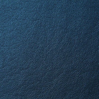 Pindler and Pindler 5455 Gilded Sapphire in Nuleather Blue Upholstery 100%  Blend Fire Rated Fabric High Wear Commercial Upholstery Solid Faux Leather Flame Retardant Vinyl  Metallic Solid Blue  Sparkle Solid Color Vinyl  Fabric