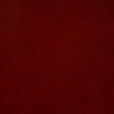 Pindler and Pindler 6003 Cassidy Merlot in Nuleather Red Upholstery 90%  Blend Fire Rated Fabric High Wear Commercial Upholstery Solid Faux Leather Flame Retardant Vinyl  Leather Look Vinyl Solid Color Vinyl  Fabric