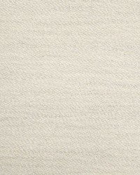 6125 Julian Chalk by   