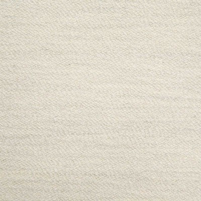 Pindler and Pindler 6125 Julian Chalk in sunbelievable White Upholstery SOLUTION  Blend Fire Rated Fabric Solid Outdoor   Fabric